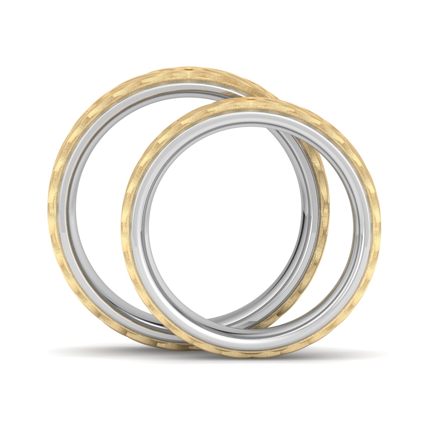 https://www.goldiam.co.il/en/sites/default/files/T9570%20T9571%20%282%29.jpg